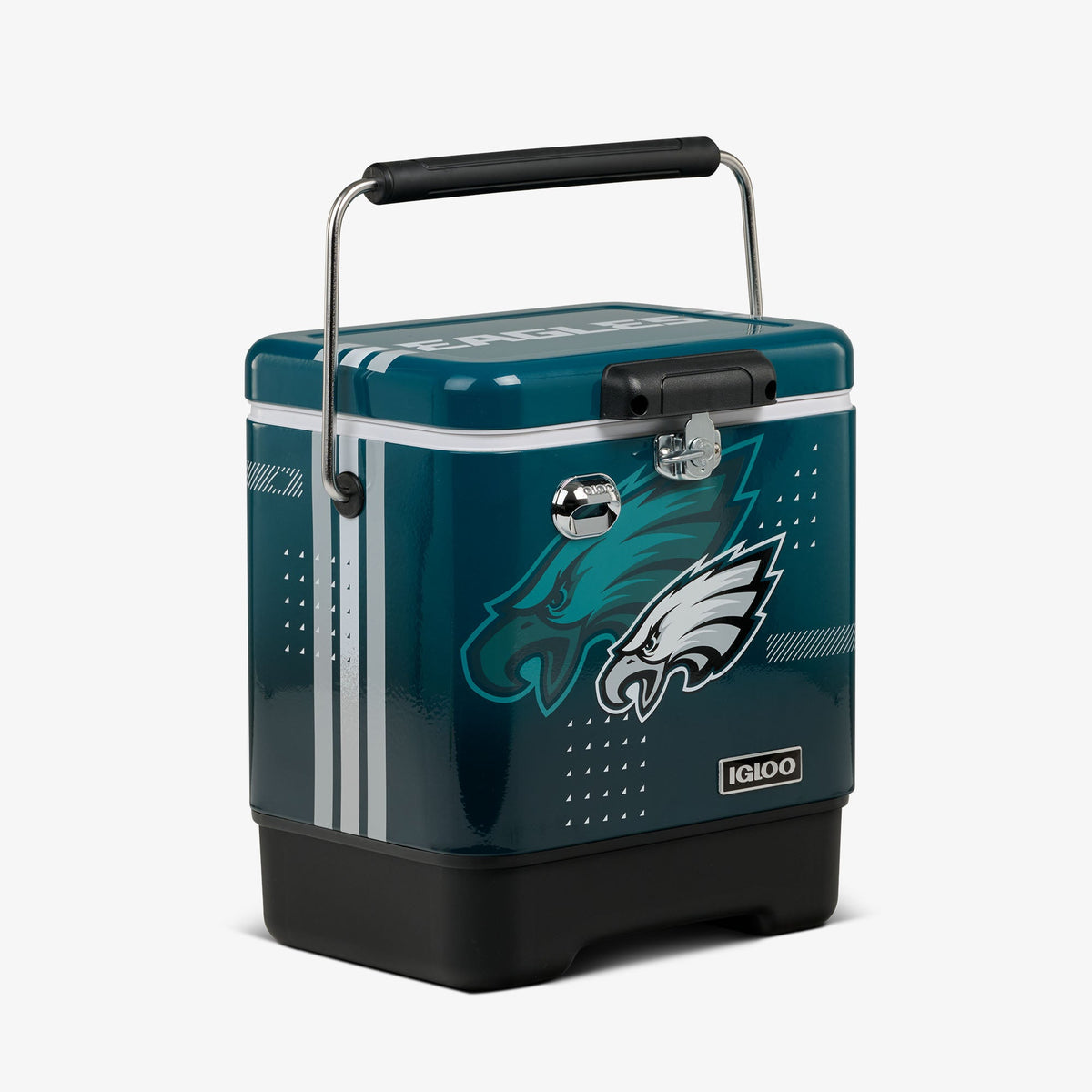 nfl-legacy-20-qt-cooler-t5 00027960-H2.jpg