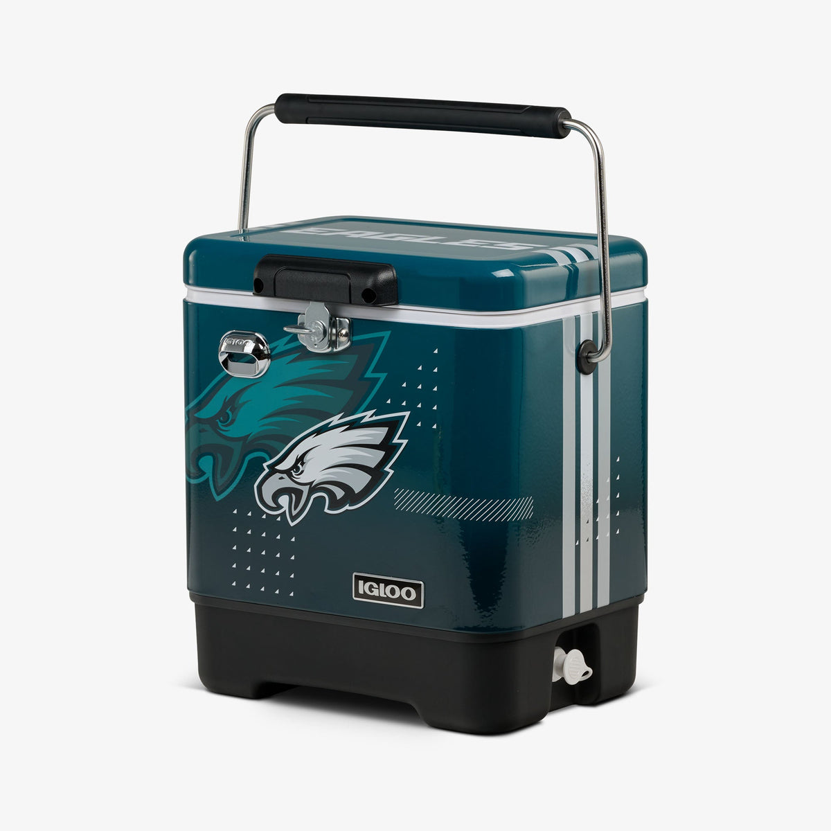nfl-legacy-20-qt-cooler-t5 00027960-H3.jpg