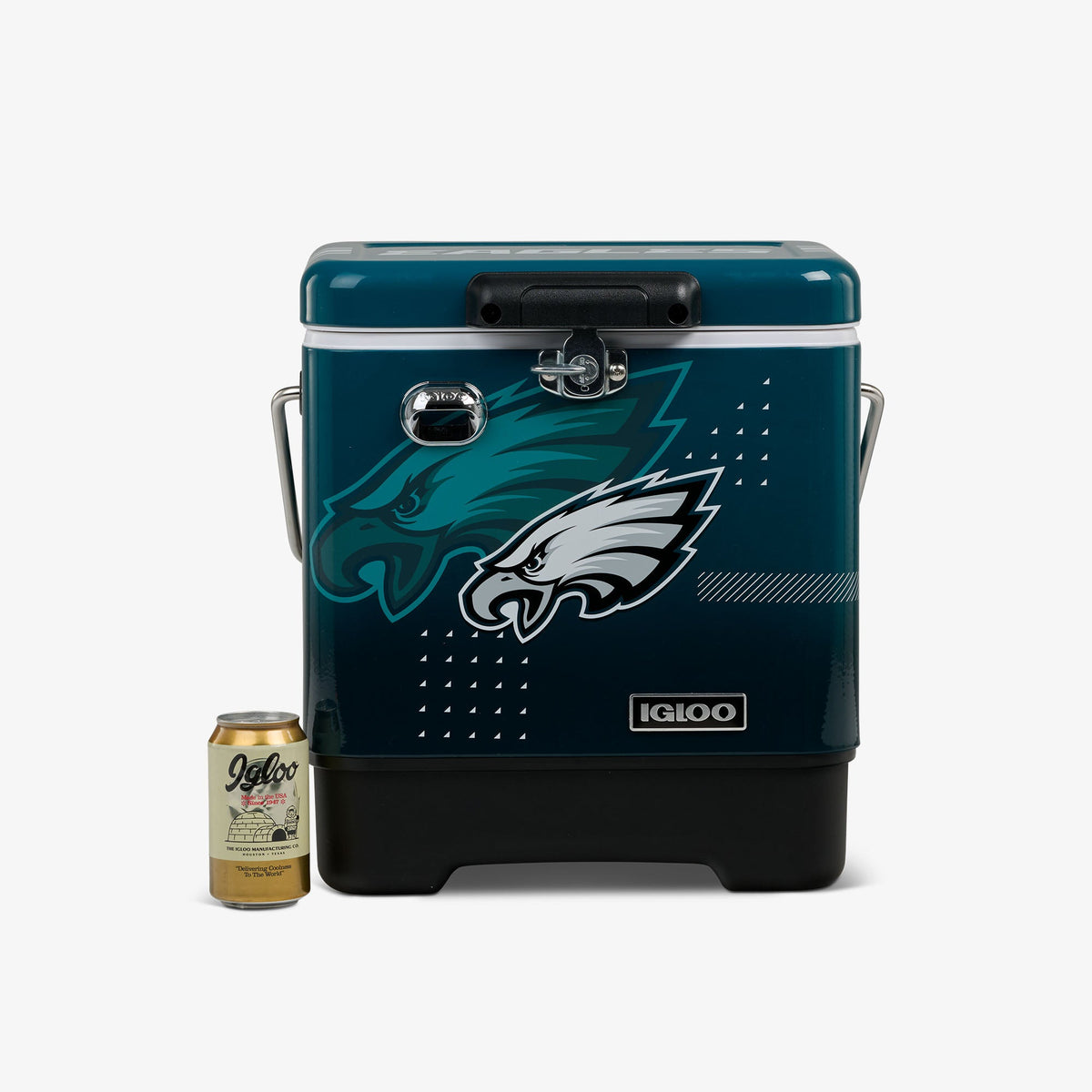 nfl-legacy-20-qt-cooler-t5 00027960-P.jpg