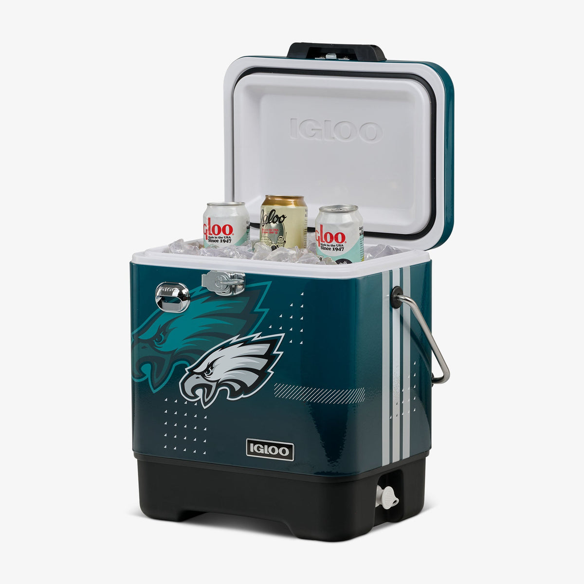 nfl-legacy-20-qt-cooler-t5 00027960-P1.jpg