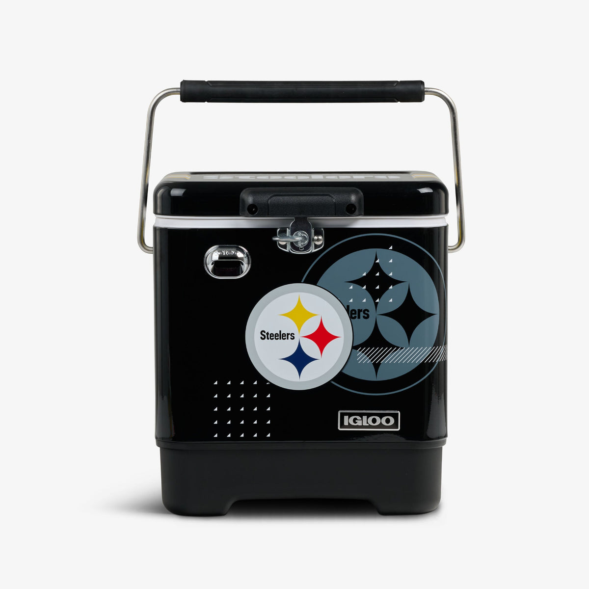 nfl-legacy-20-qt-cooler-t5 00027961-F1.jpg