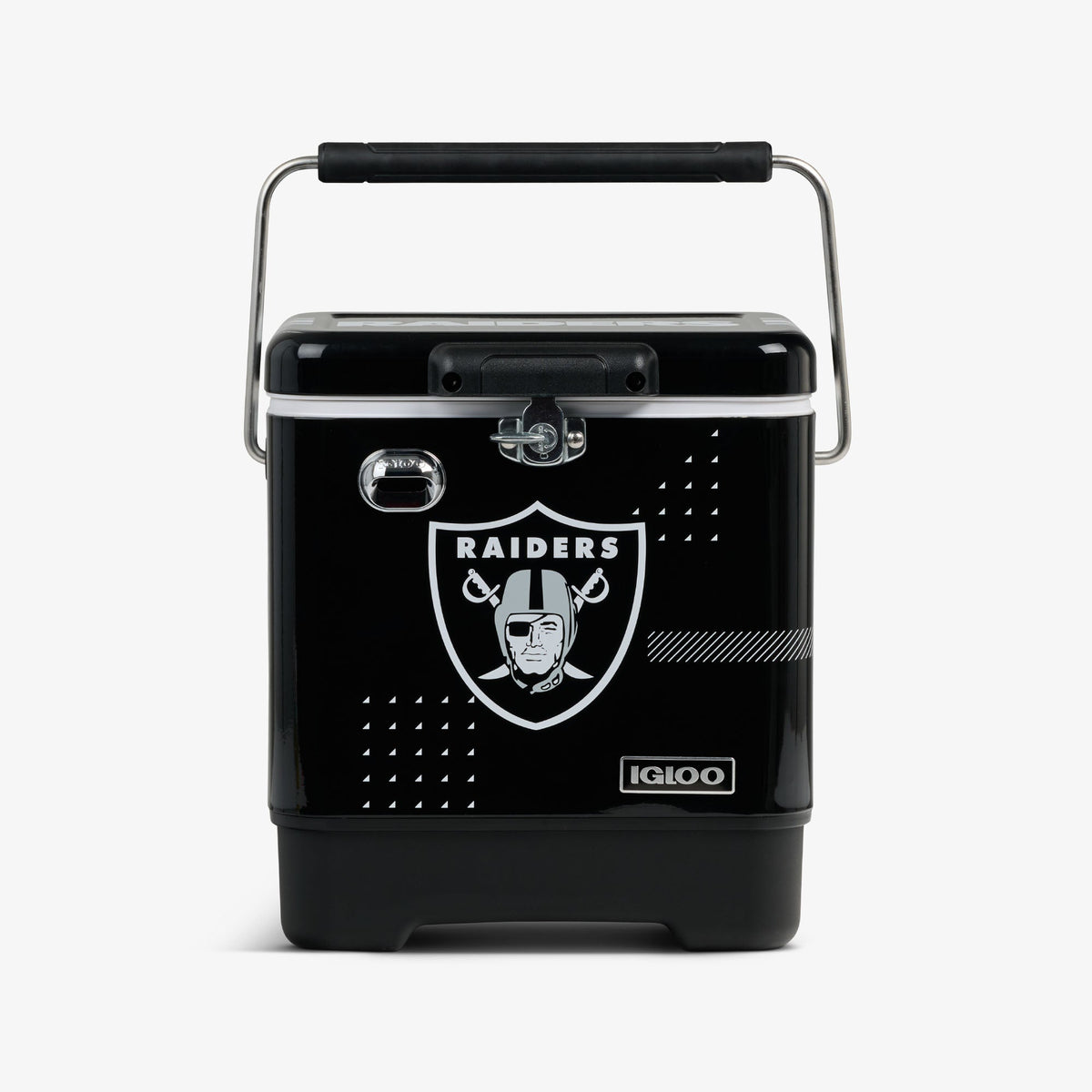 nfl-legacy-20-qt-cooler-t5 00027962-F1.jpg