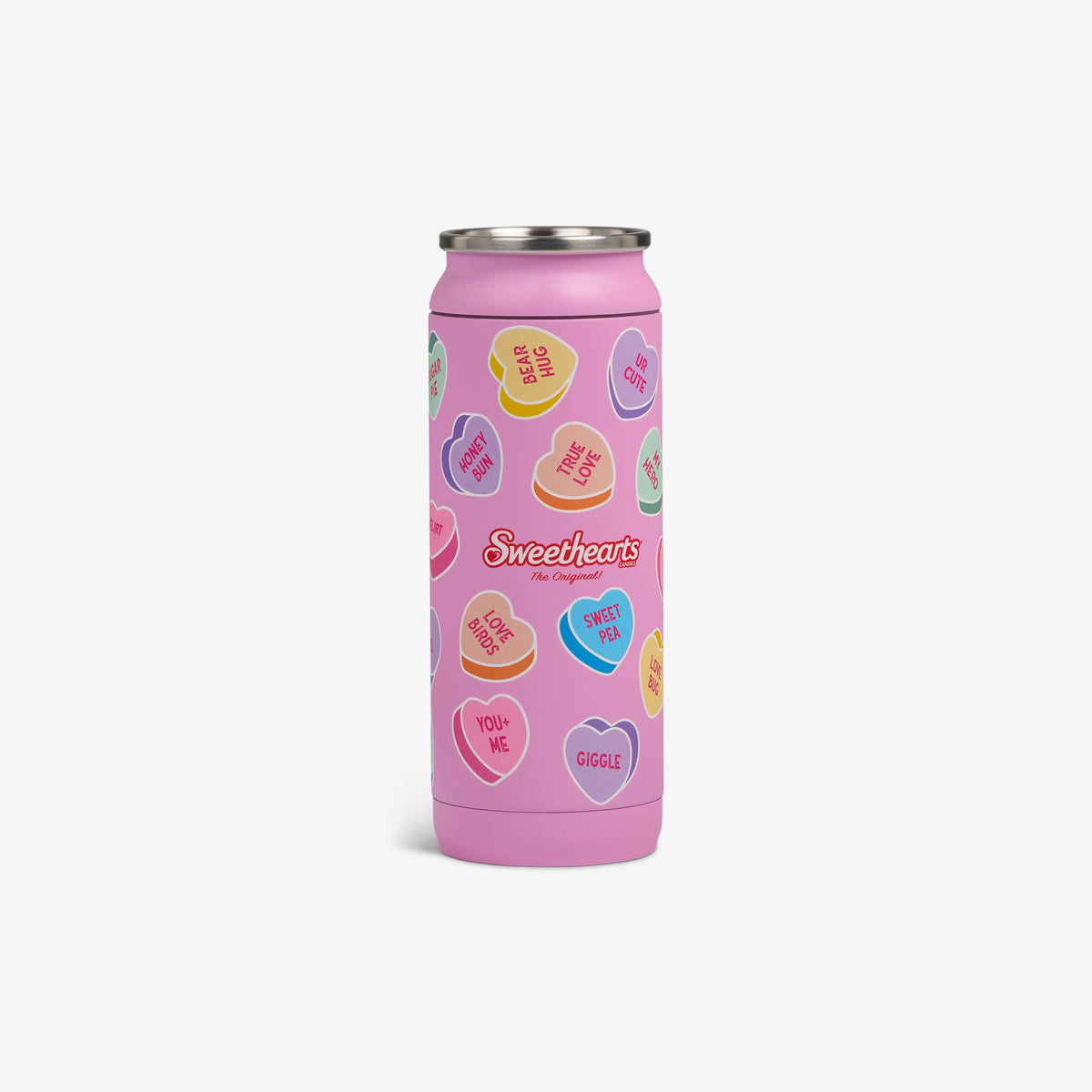 sweethearts-candies-16-oz-can-f0 00027967-BK.jpg