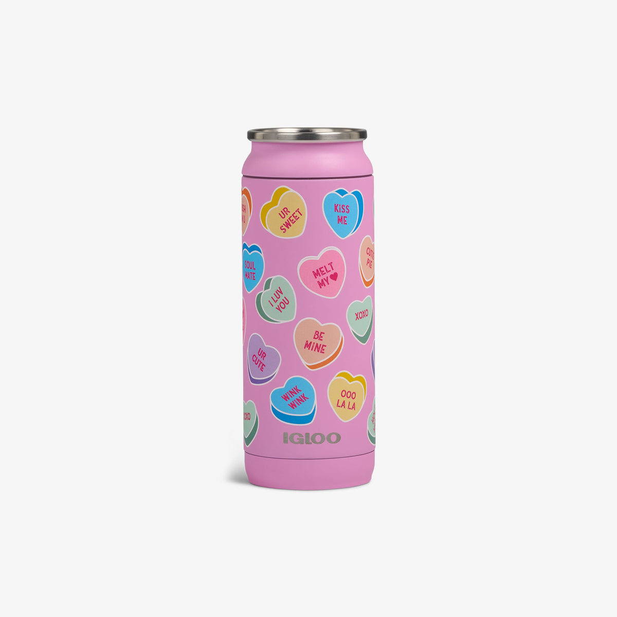 sweethearts-candies-16-oz-can-f0 00027967-F.jpg