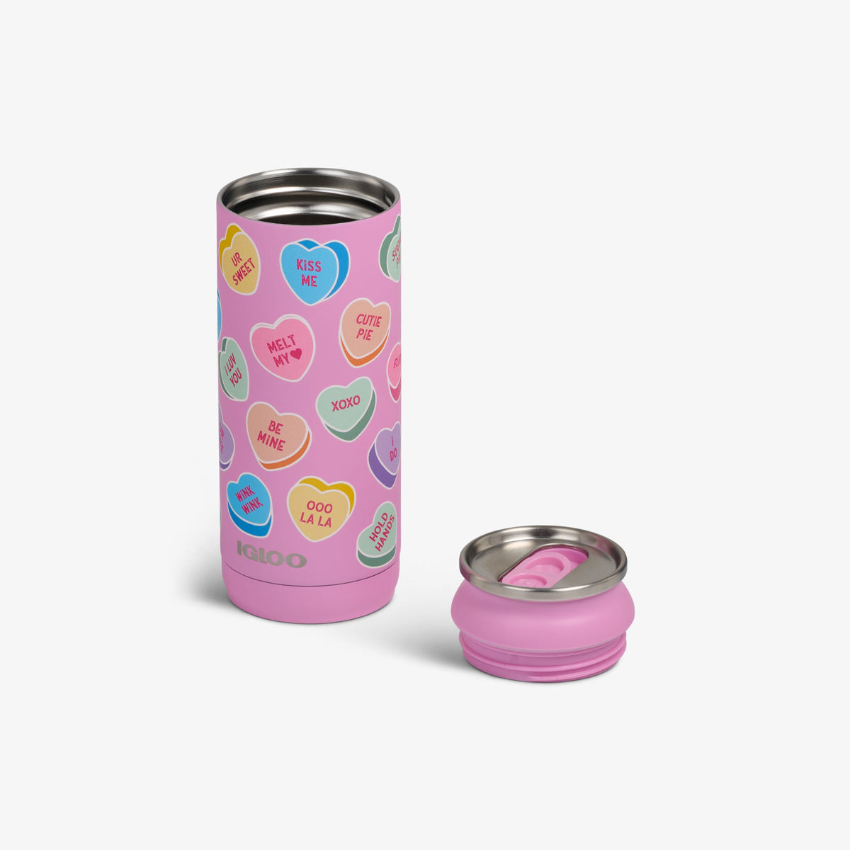 sweethearts-candies-16-oz-can-f0 00027967-O1.jpg