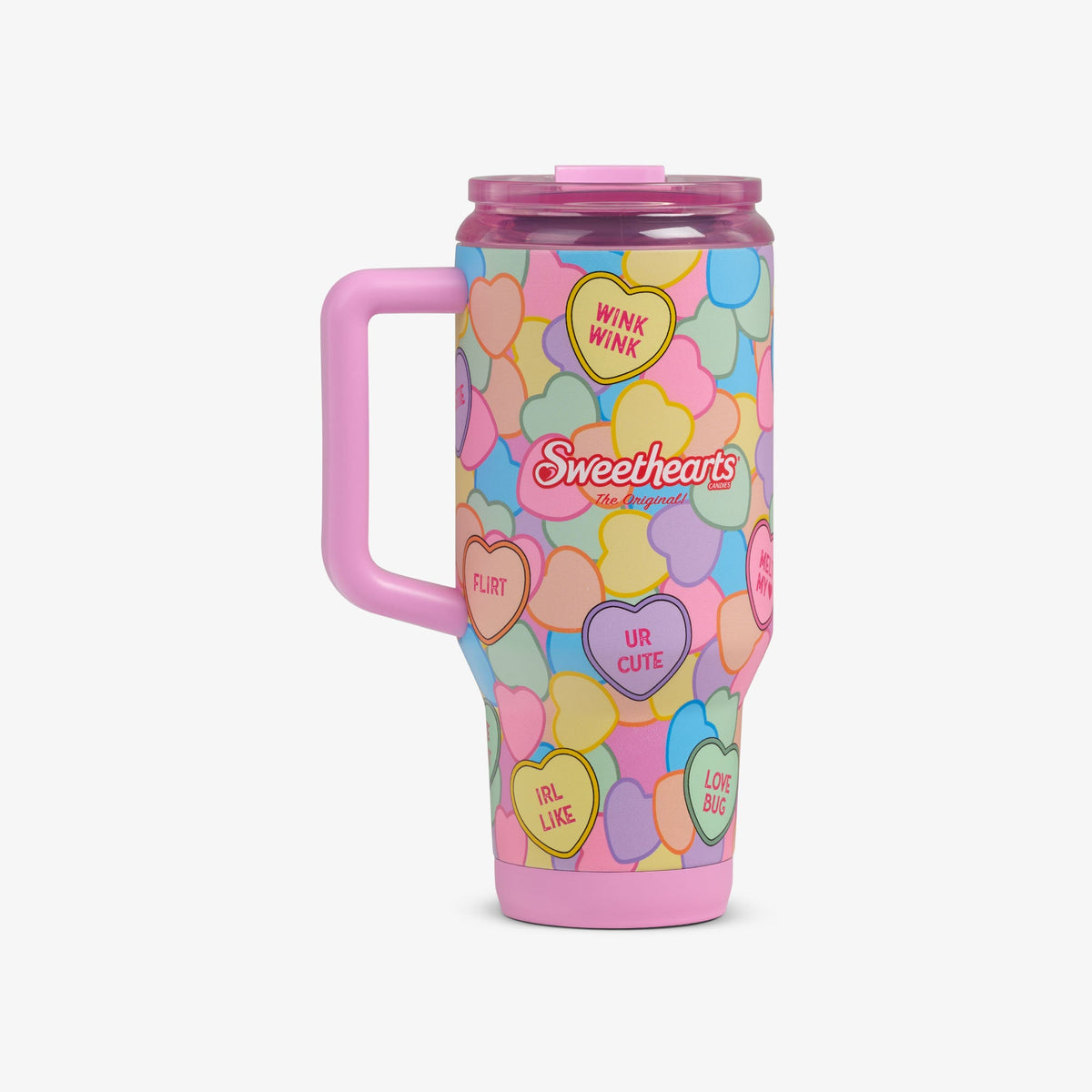 sweethearts-candies-32-oz-travel-mug-s9 00027968-BK.jpg