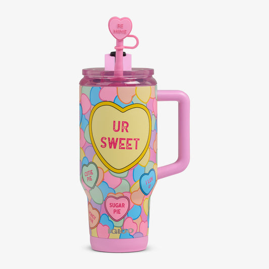 sweethearts-candies-32-oz-travel-mug-s9 00027968-F1.jpg