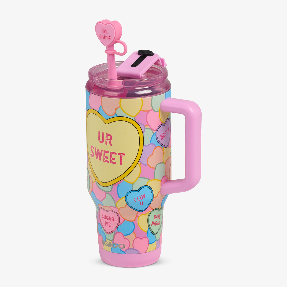 sweethearts-candies-32-oz-travel-mug-s9 00027968-H3.jpg