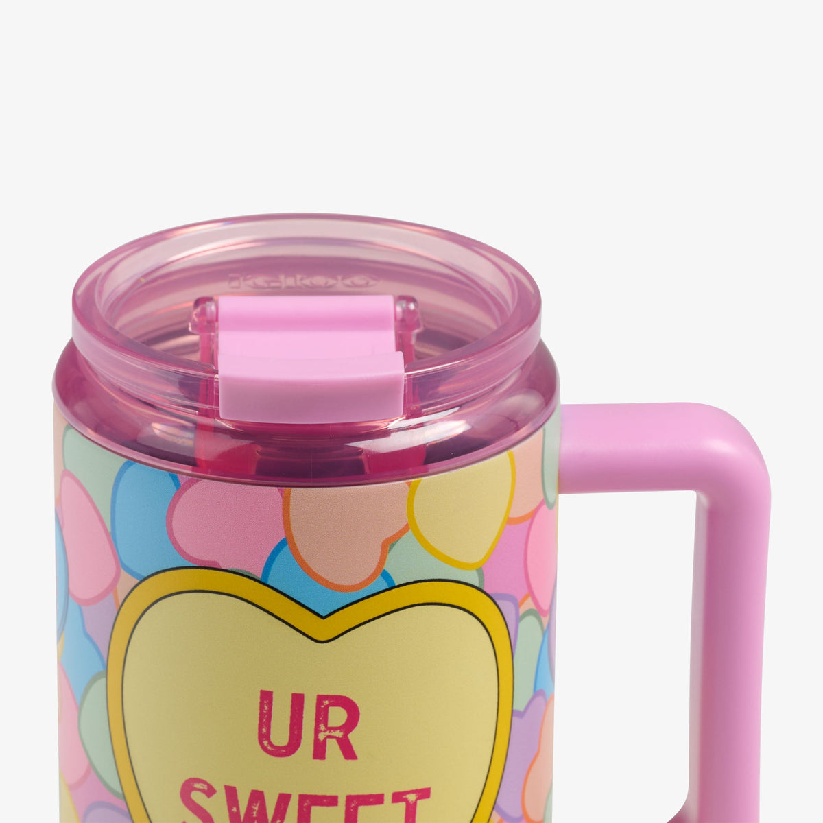 sweethearts-candies-32-oz-travel-mug-s9 00027968-L.jpg