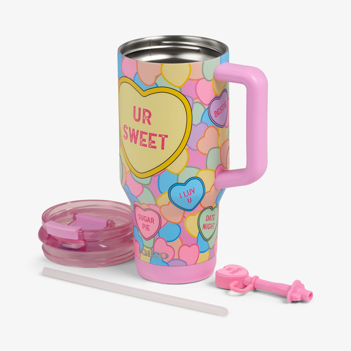 sweethearts-candies-32-oz-travel-mug-s9 00027968-O1.jpg