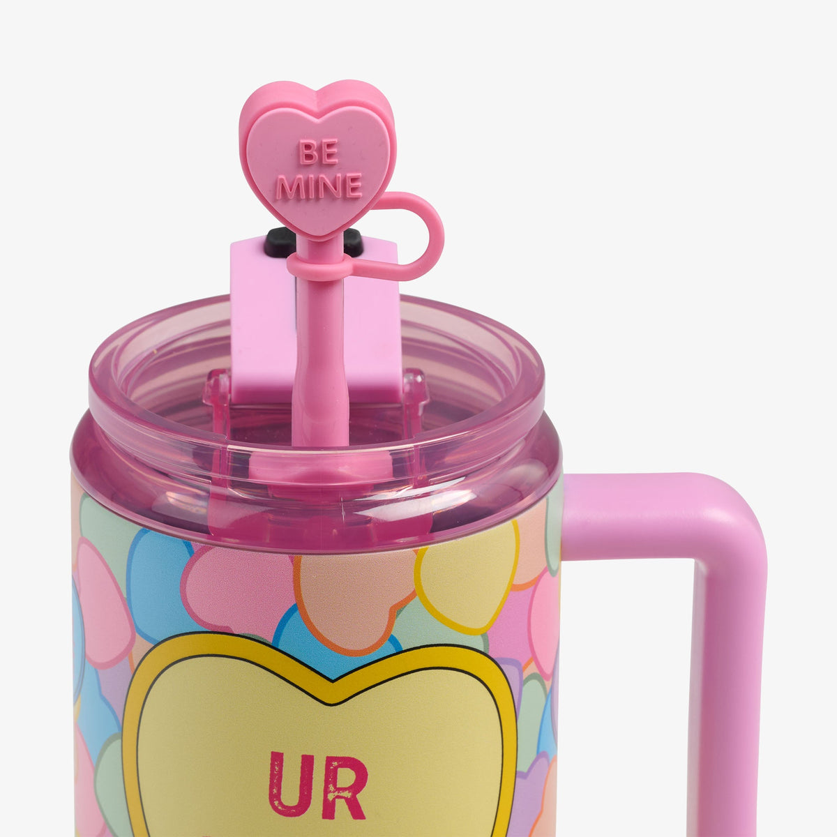 sweethearts-candies-32-oz-travel-mug-s9 00027968-STRW.jpg