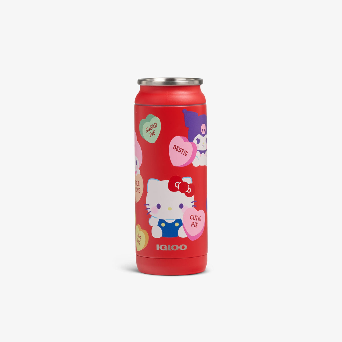 hello-kitty-and-friends-x-sweethearts-candies-16-oz-can-i5 00027969-F.jpg