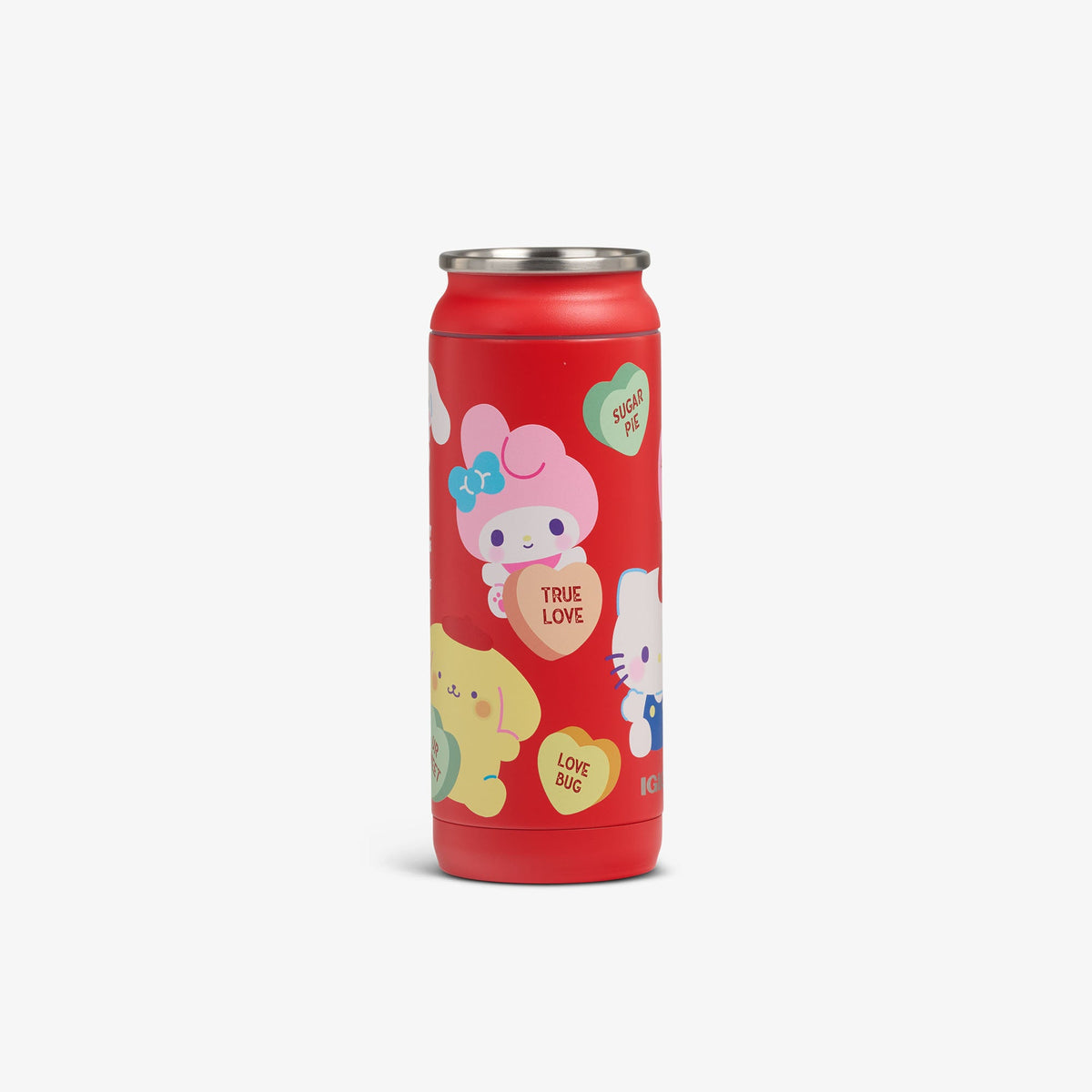 hello-kitty-and-friends-x-sweethearts-candies-16-oz-can-i5 00027969-S.jpg