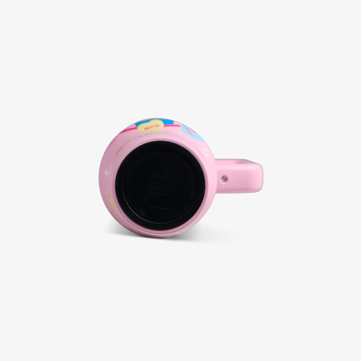 hello-kitty-and-friends-x-sweethearts-candies-32-oz-travel-mug-j7 00027970-B.jpg