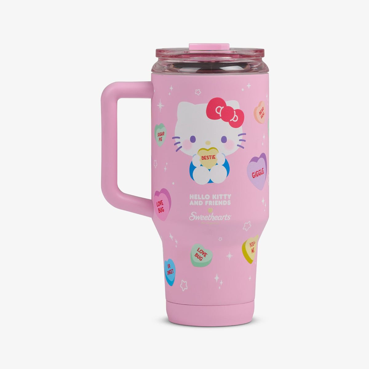 hello-kitty-and-friends-x-sweethearts-candies-32-oz-travel-mug-j7 00027970-BK.jpg