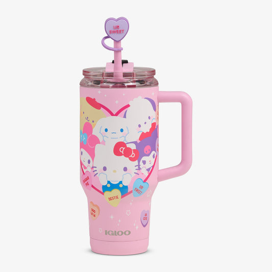 hello-kitty-and-friends-x-sweethearts-candies-32-oz-travel-mug-j7 00027970-F1.jpg