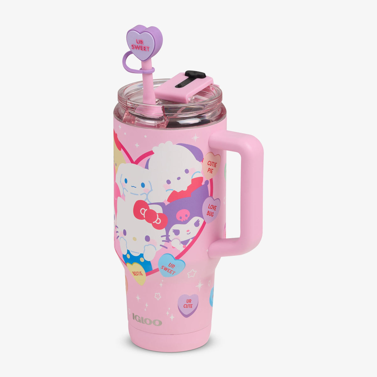 hello-kitty-and-friends-x-sweethearts-candies-32-oz-travel-mug-j7 00027970-H3.jpg