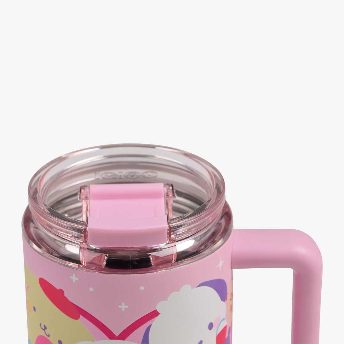 hello-kitty-and-friends-x-sweethearts-candies-32-oz-travel-mug-j7 00027970-L.jpg