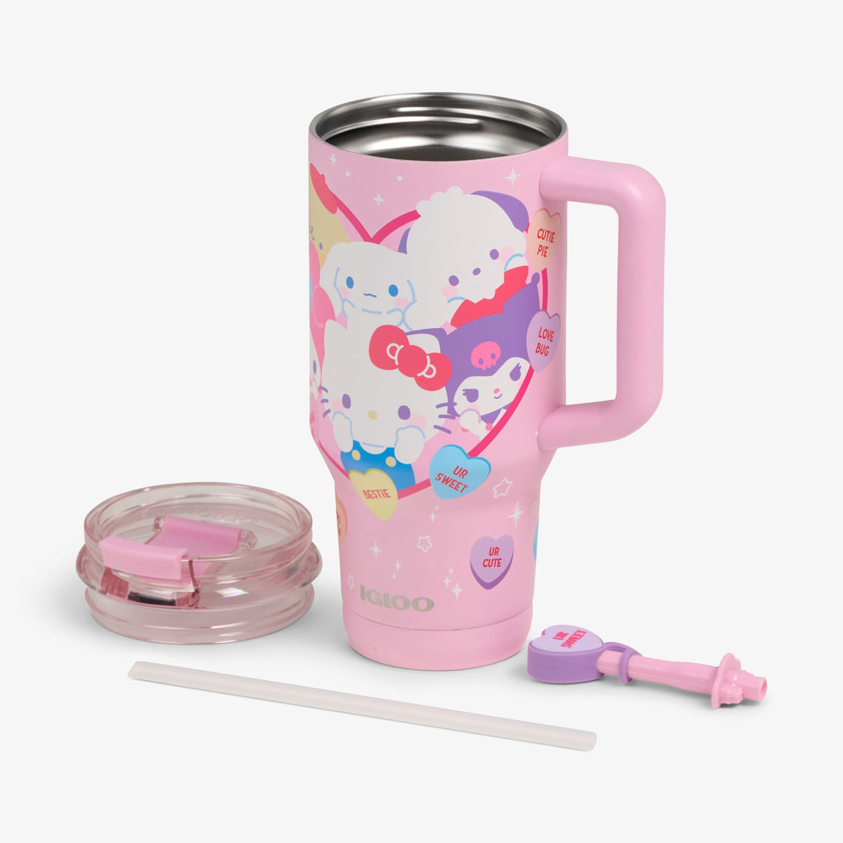 hello-kitty-and-friends-x-sweethearts-candies-32-oz-travel-mug-j7 00027970-O1.jpg