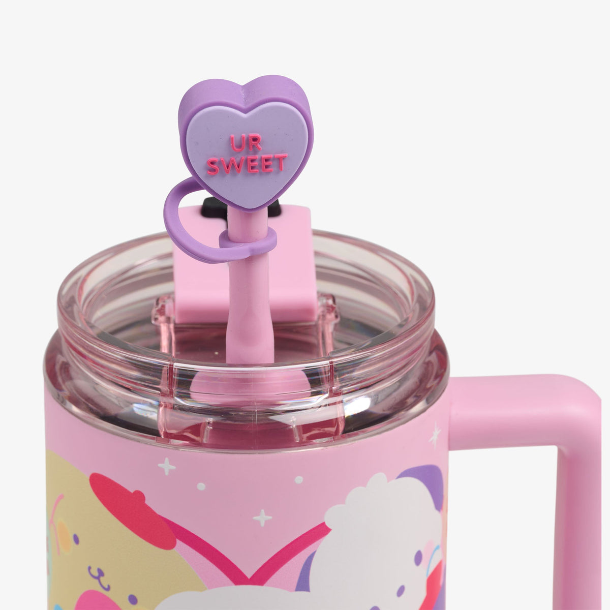 hello-kitty-and-friends-x-sweethearts-candies-32-oz-travel-mug-j7 00027970-STRW.jpg