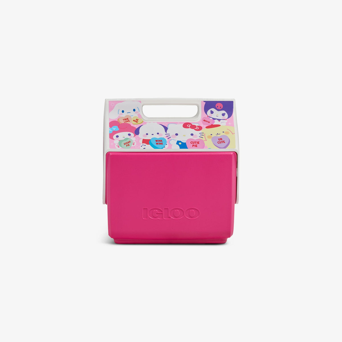 hello-kitty-and-friends-x-sweethearts-candies-little-playmate-o5 00027972-F.jpg