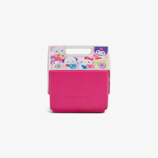 hello-kitty-and-friends-x-sweethearts-candies-little-playmate-o5 00027972-F.jpg