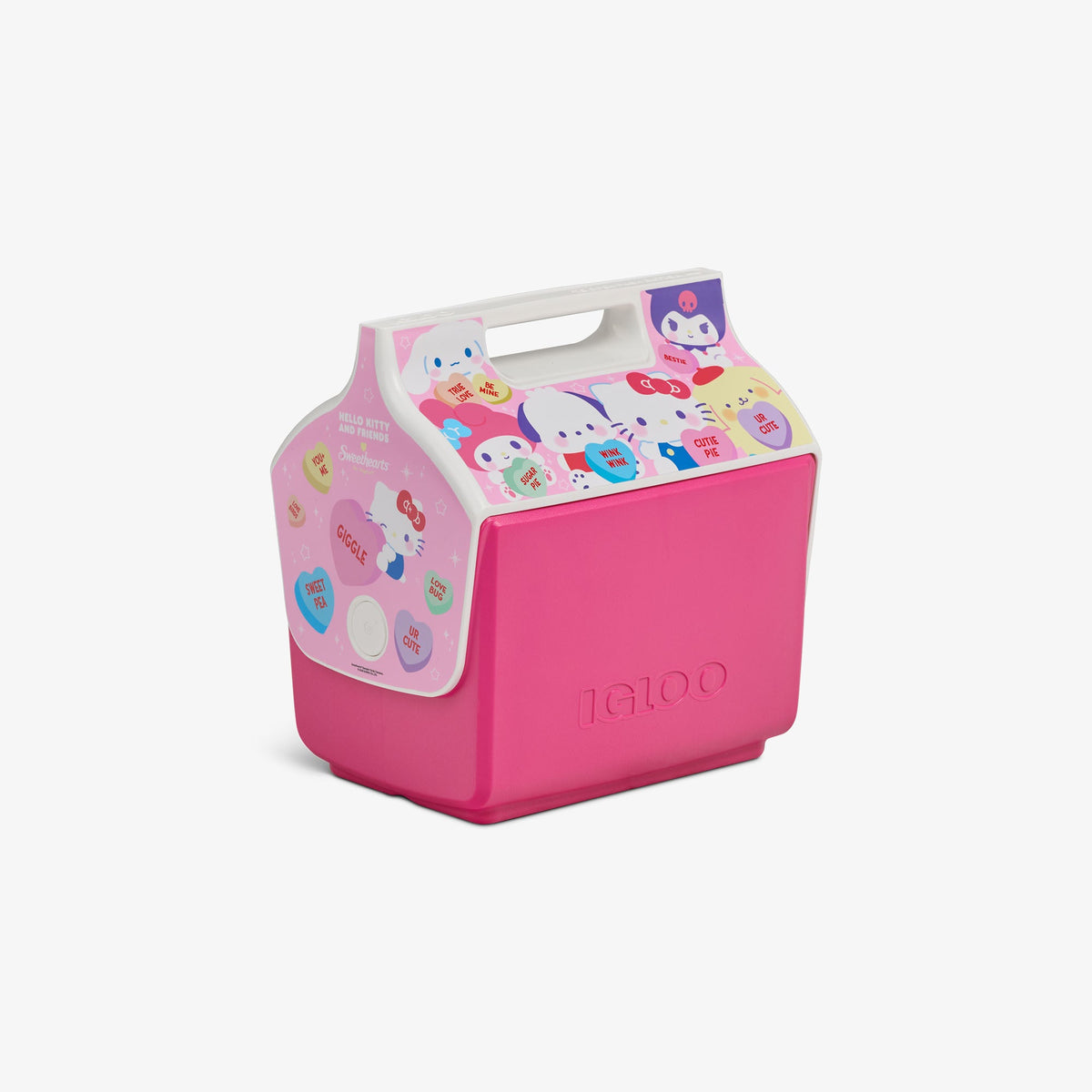 hello-kitty-and-friends-x-sweethearts-candies-little-playmate-o5 00027972-H.jpg