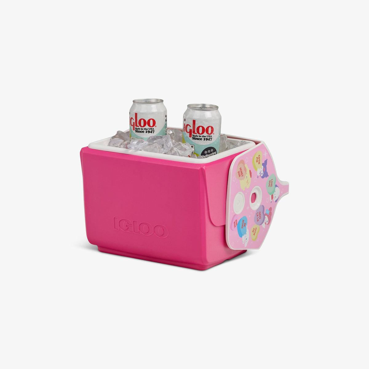 hello-kitty-and-friends-x-sweethearts-candies-little-playmate-o5 00027972-P1.jpg