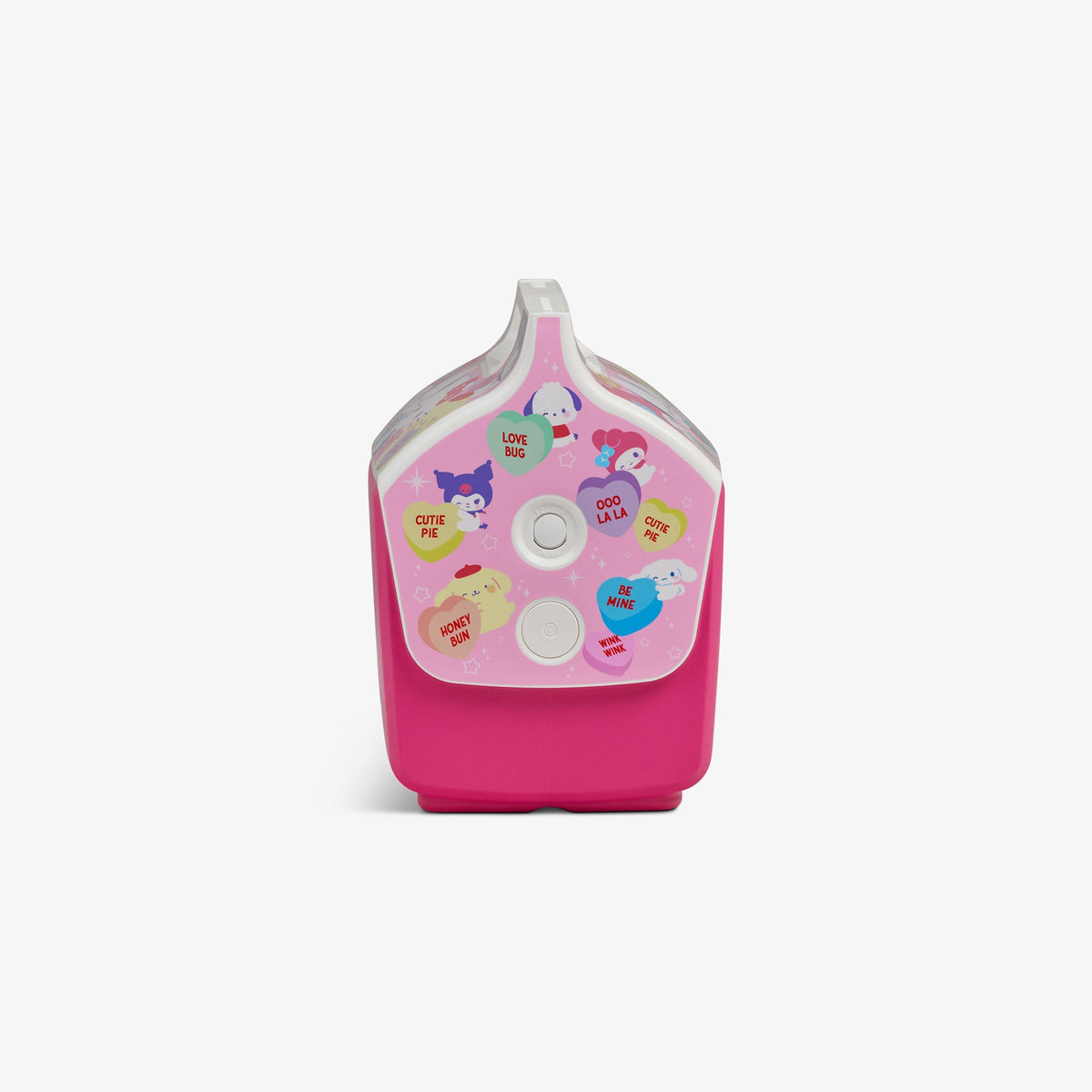 hello-kitty-and-friends-x-sweethearts-candies-little-playmate-o5 00027972-S1.jpg