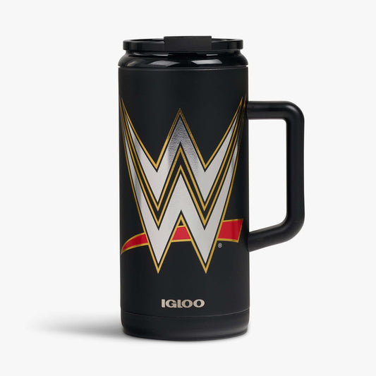 wwe-1l-beer-mug-m3 00027989-F.jpg