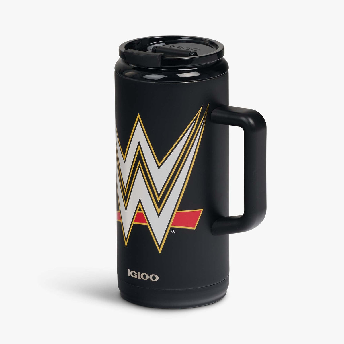 wwe-1l-beer-mug-m3 00027989-H1.jpg