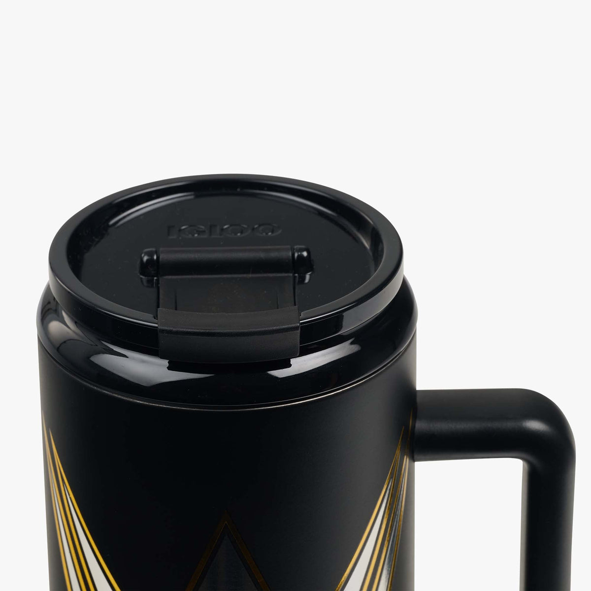 wwe-1l-beer-mug-m3 00027989-L.jpg