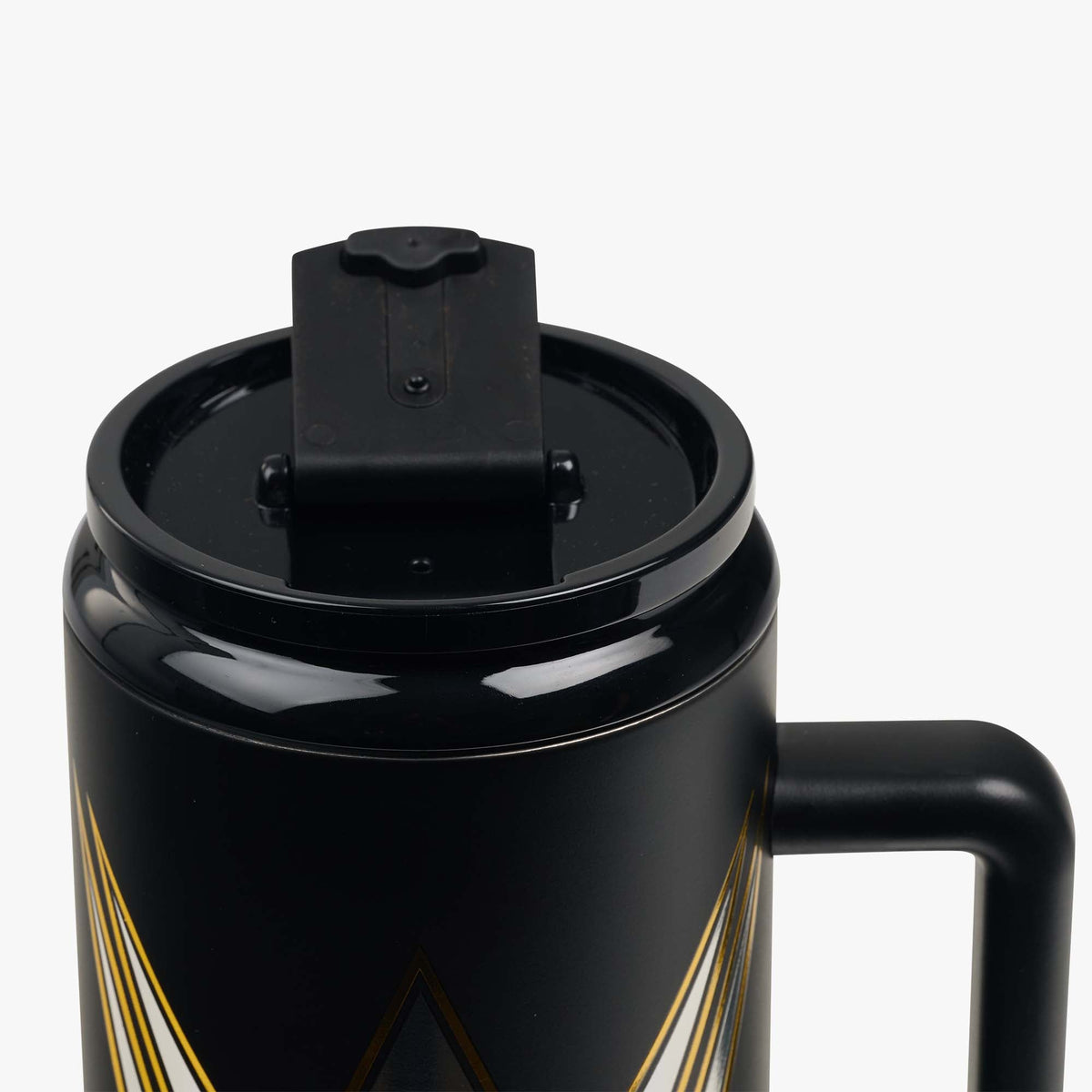 wwe-1l-beer-mug-m3 00027989-L1.jpg