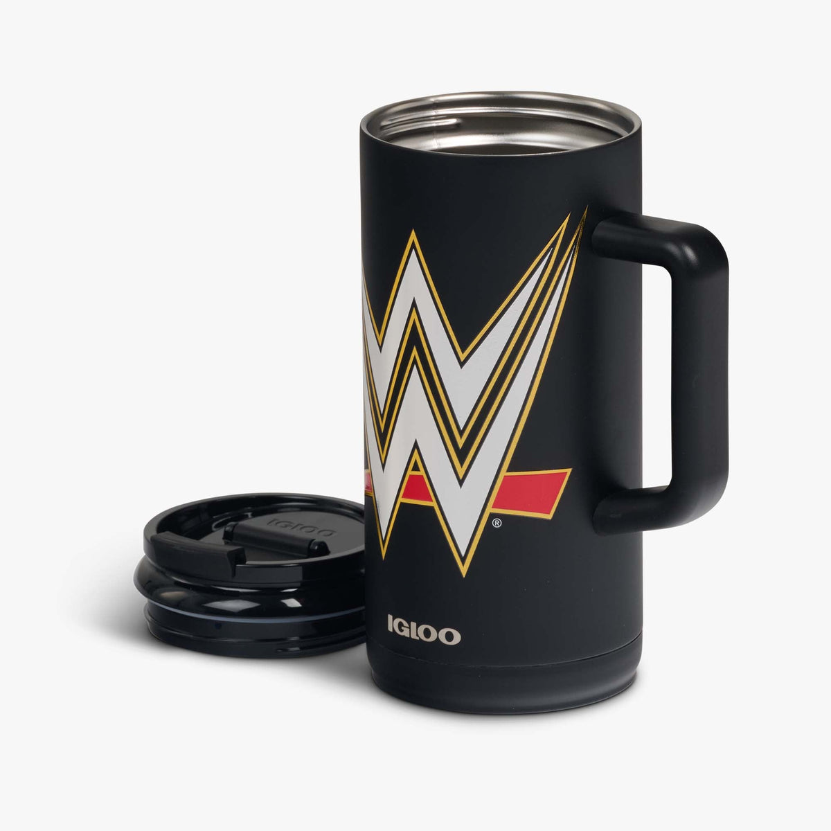 wwe-1l-beer-mug-m3 00027989-O1.jpg