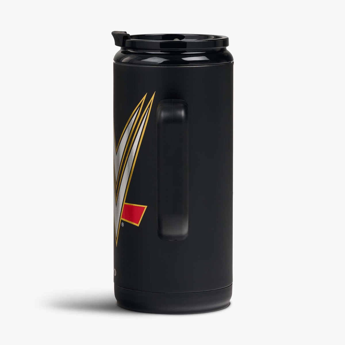 wwe-1l-beer-mug-m3 00027989-S1.jpg