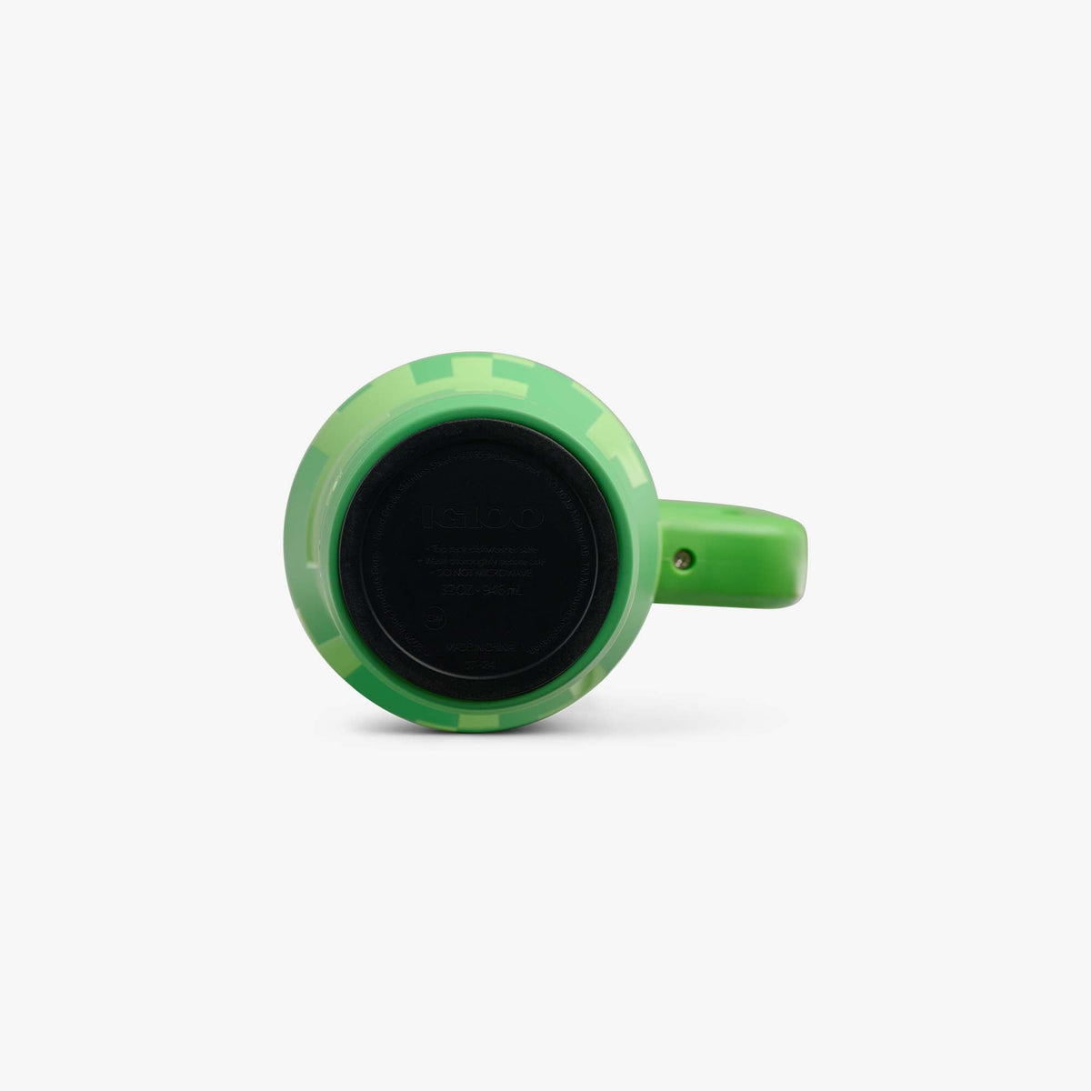 minecraft-creeper-32-oz-travel-mug-l5 00027990-B.jpg