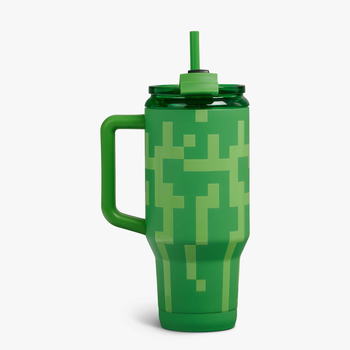 minecraft-creeper-32-oz-travel-mug-l5 00027990-BK1.jpg