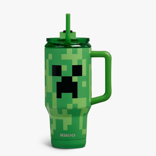 minecraft-creeper-32-oz-travel-mug-l5 00027990-F1.jpg