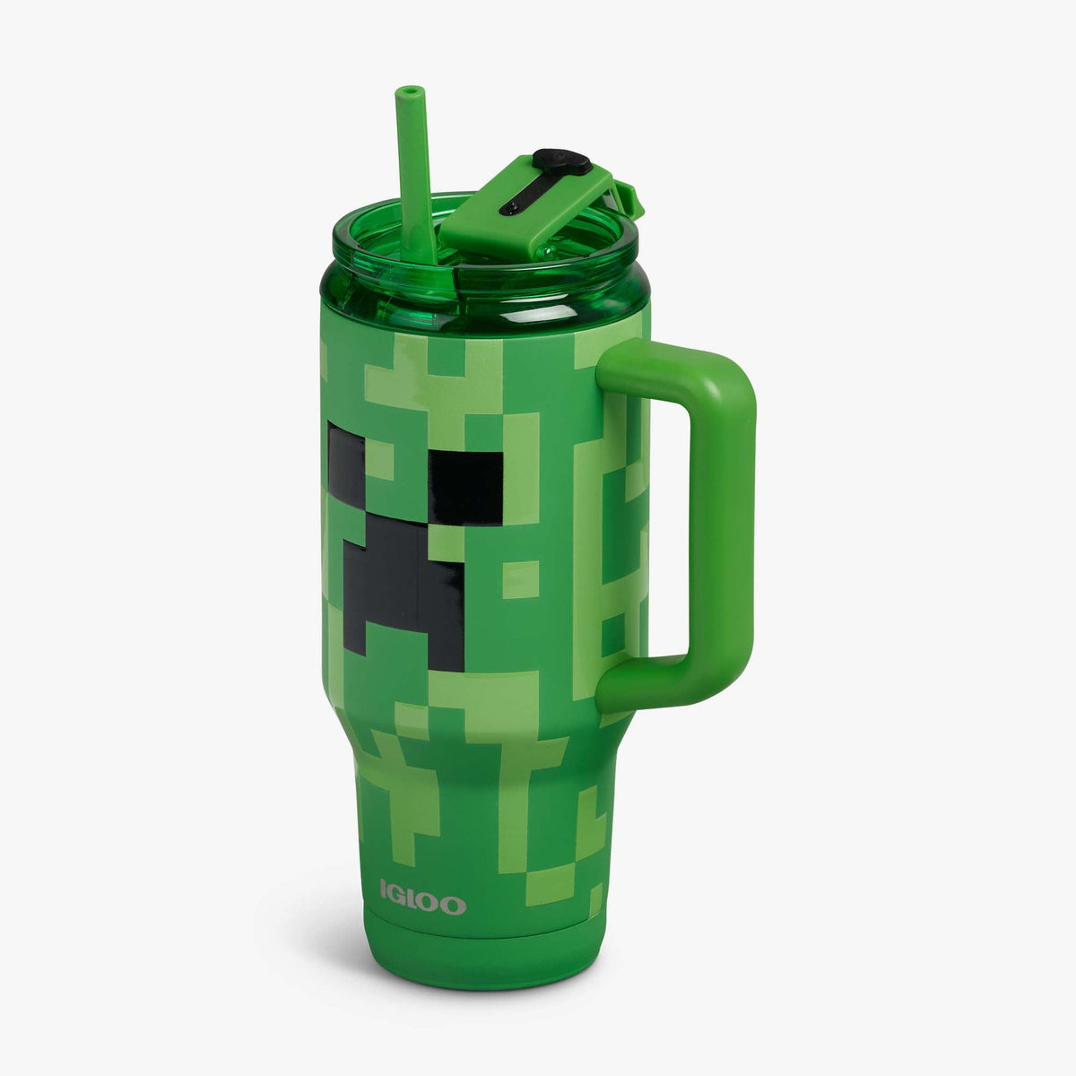 minecraft-creeper-32-oz-travel-mug-l5 00027990-H3.jpg