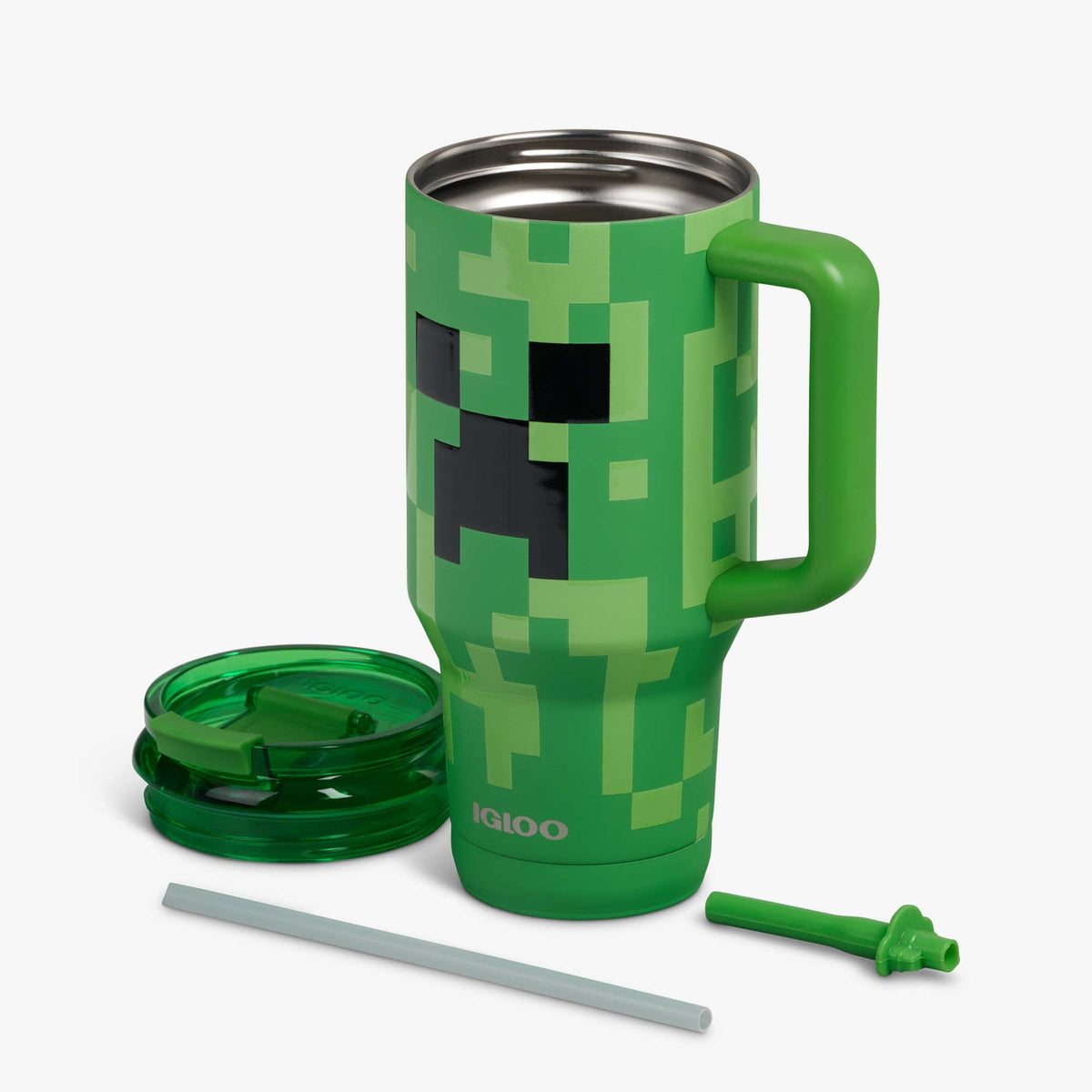 minecraft-creeper-32-oz-travel-mug-l5 00027990-O1.jpg
