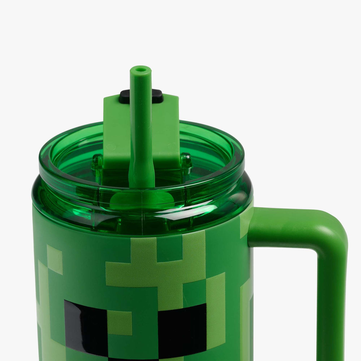 minecraft-creeper-32-oz-travel-mug-l5 00027990-STRW.jpg