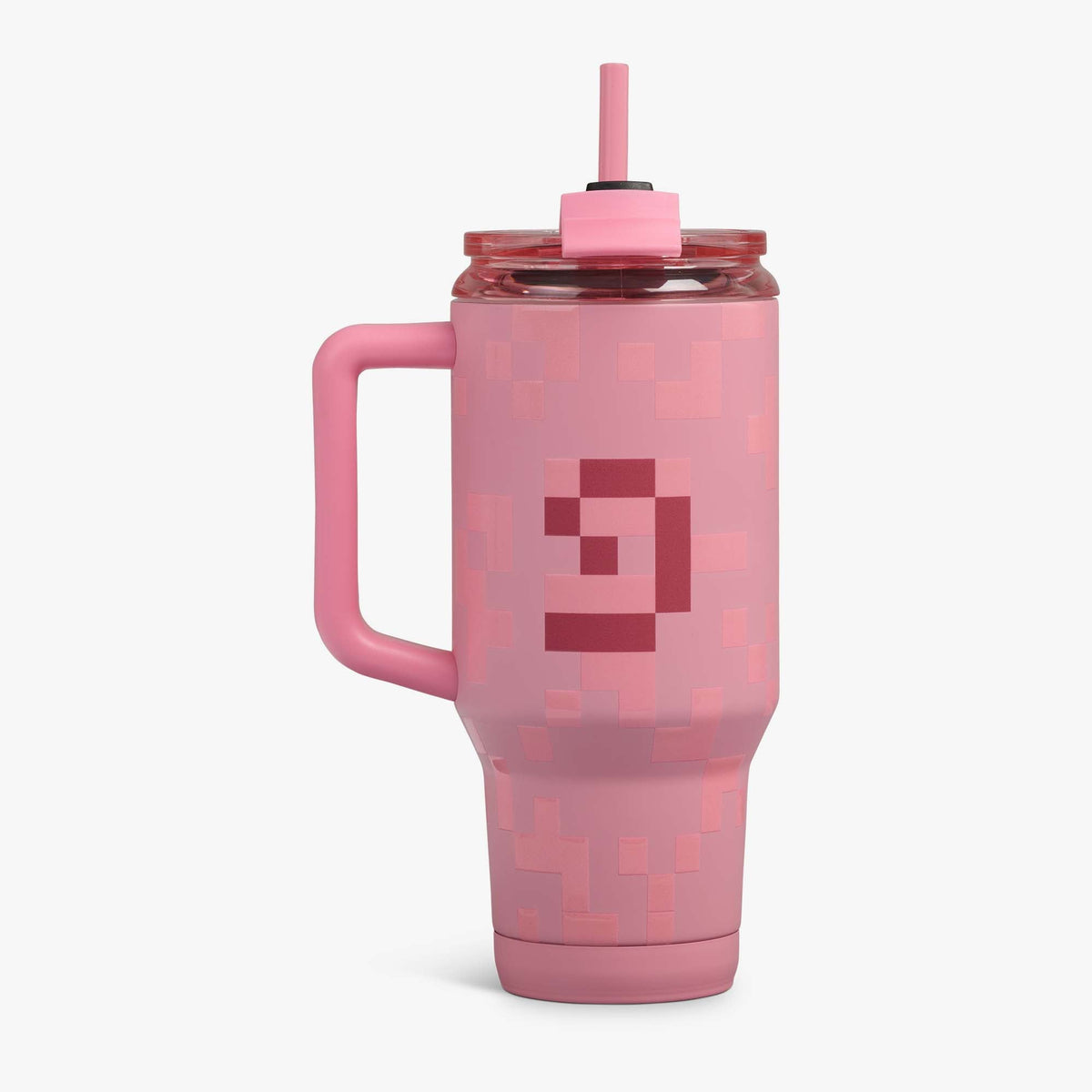 minecraft-pig-32-oz-travel-mug-d3 00027991-BK1.jpg