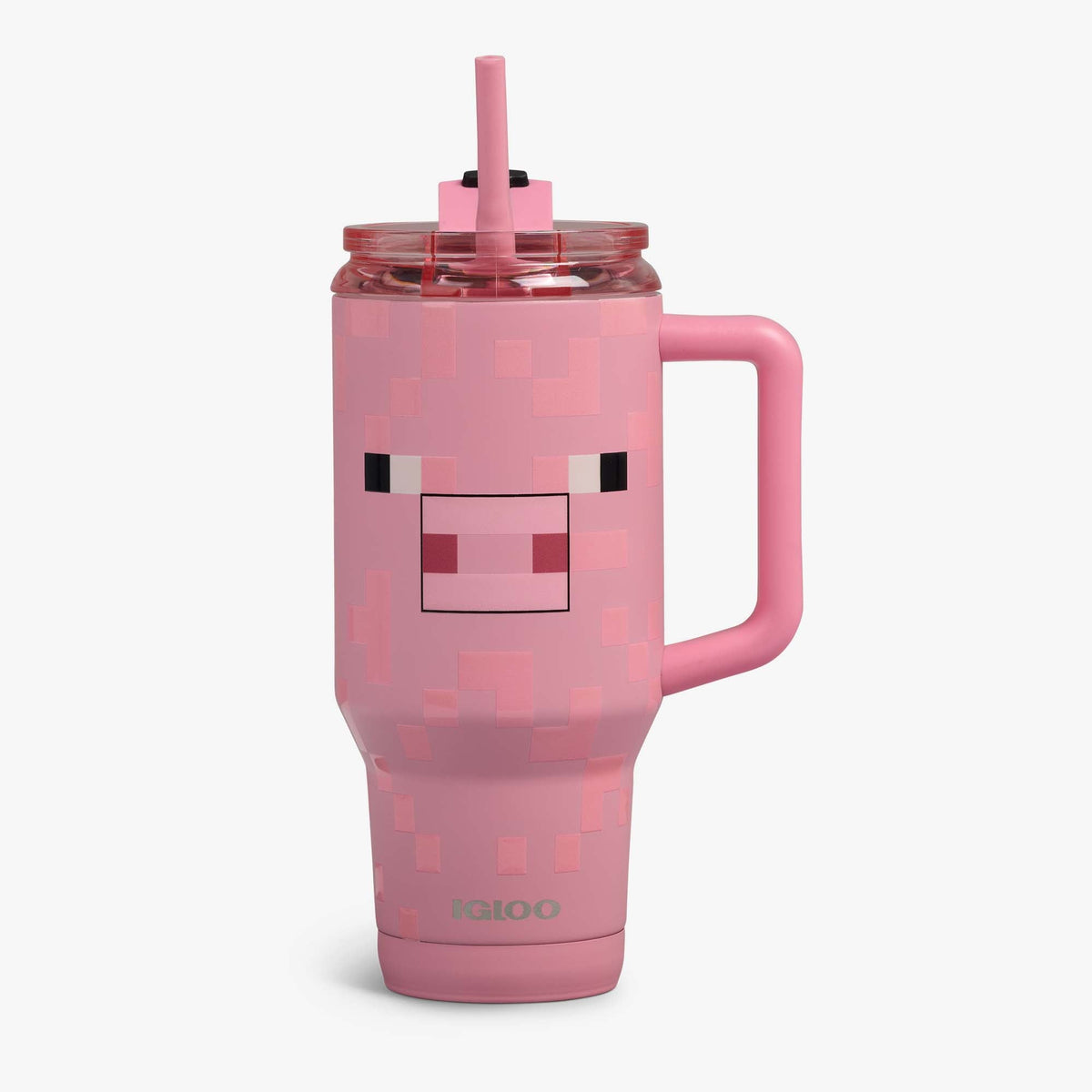 minecraft-pig-32-oz-travel-mug-d3 00027991-F1.jpg