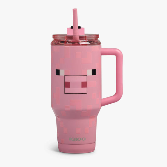 minecraft-pig-32-oz-travel-mug-d3 00027991-F1.jpg