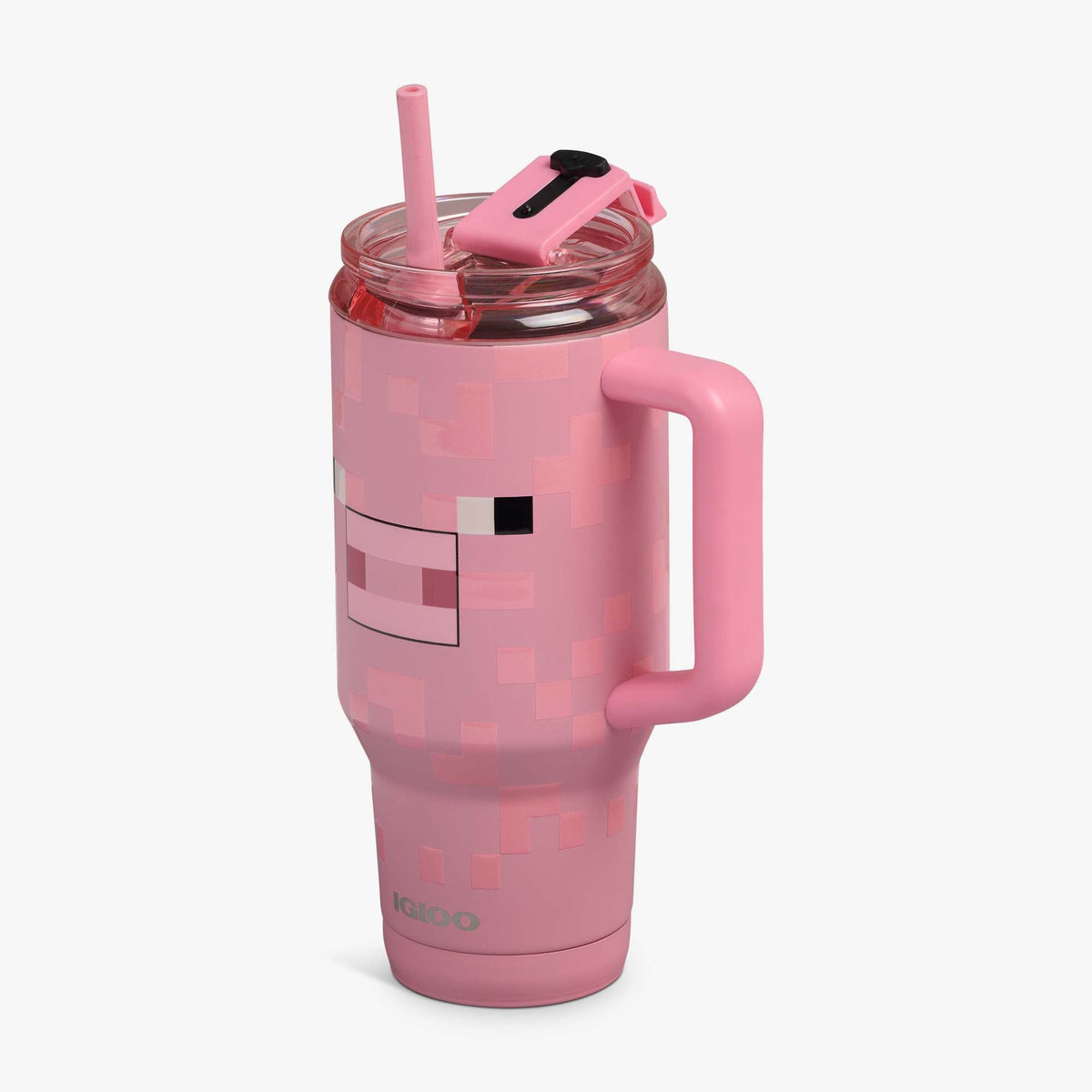 minecraft-pig-32-oz-travel-mug-d3 00027991-H3.jpg