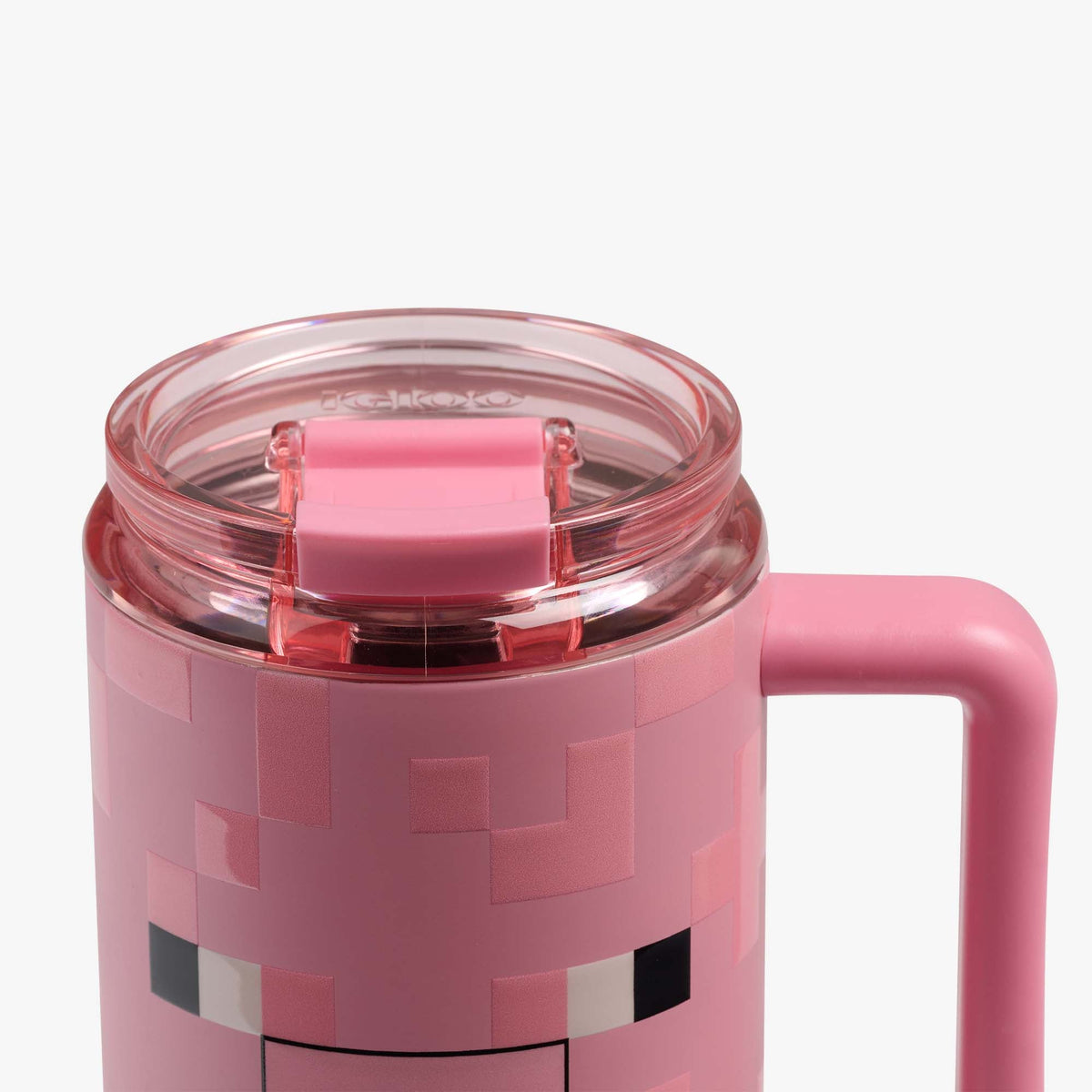 minecraft-pig-32-oz-travel-mug-d3 00027991-L.jpg