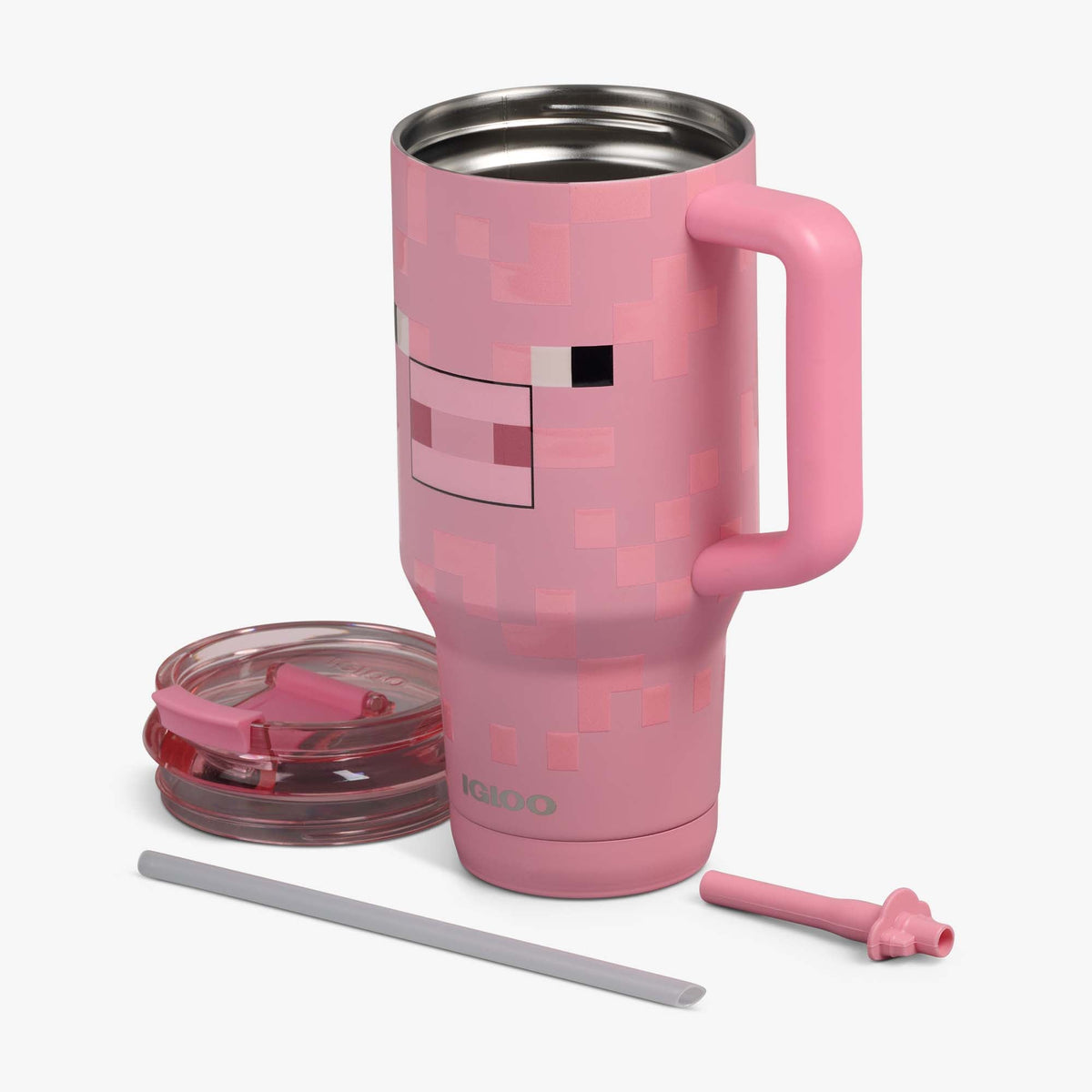 minecraft-pig-32-oz-travel-mug-d3 00027991-O1.jpg