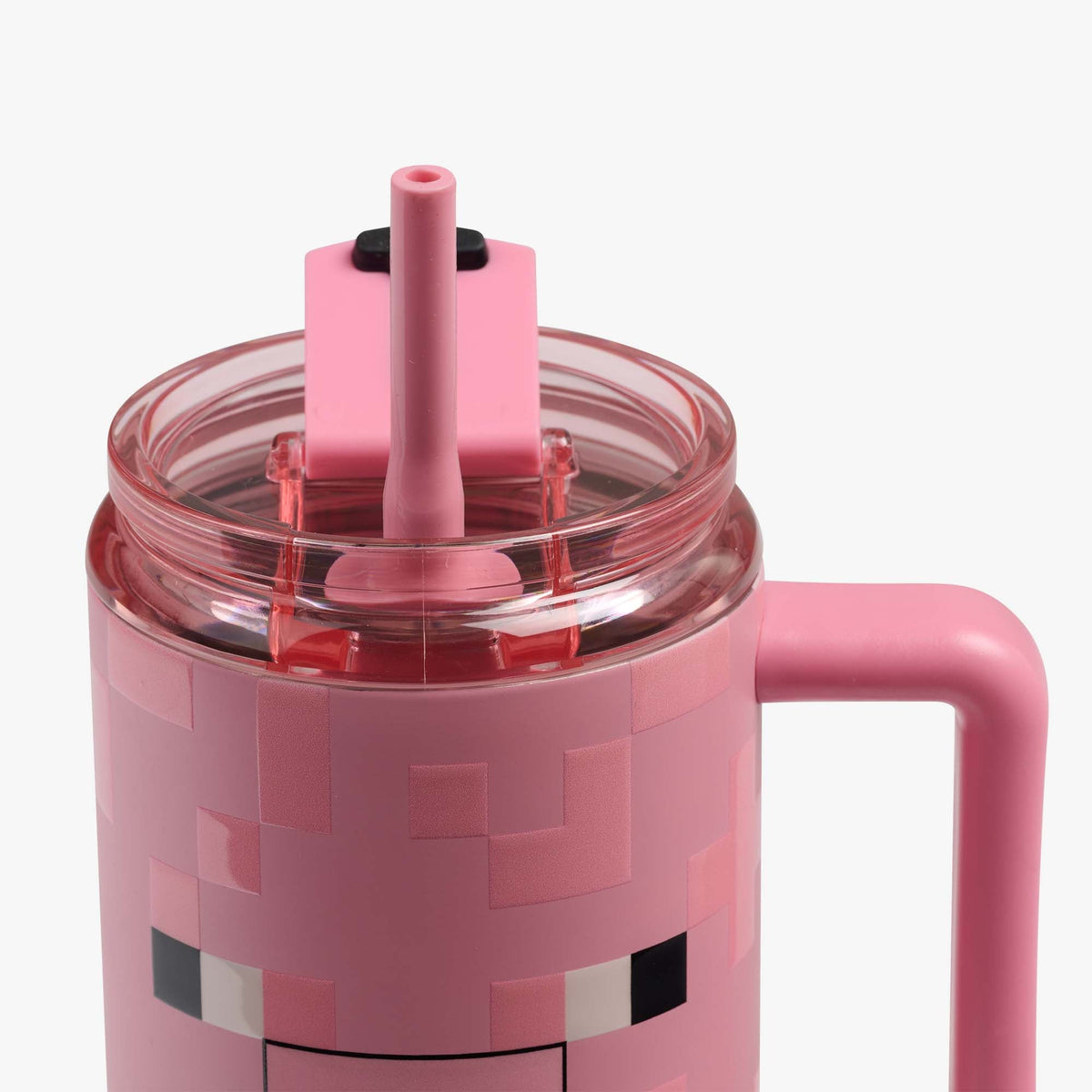 minecraft-pig-32-oz-travel-mug-d3 00027991-STRW.jpg