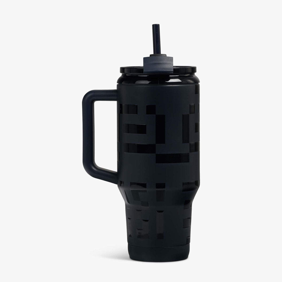 minecraft-enderman-32-oz-travel-mug-u6 00027992-BK1.jpg