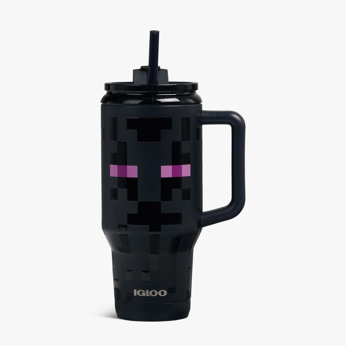 minecraft-enderman-32-oz-travel-mug-u6 00027992-F1.jpg